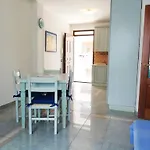 Barbara Dom wakacyjny