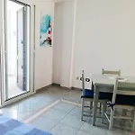 Dom wakacyjny Barbara *