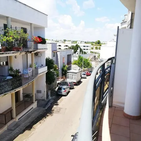 Barbara 奥特朗托