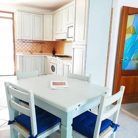 Barbara 奥特朗托