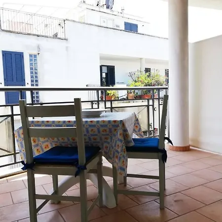 Barbara 奥特朗托