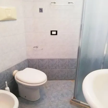 Barbara 奥特朗托