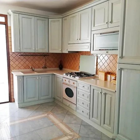 Barbara 奥特朗托