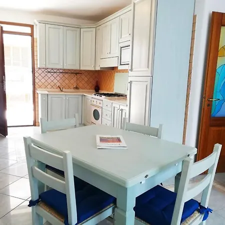 Barbara * 奥特朗托