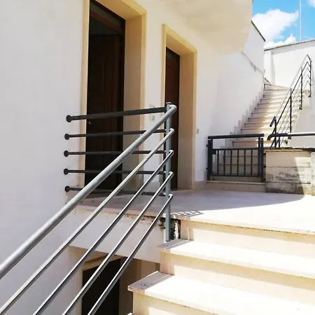 Barbara 奥特朗托